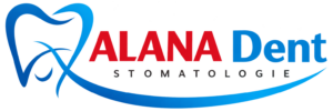 alanadent